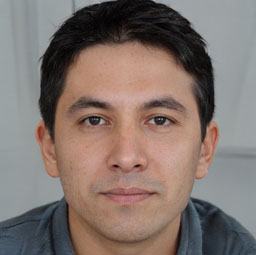 Julio Díaz